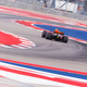 Illustration for article titled USGP Dump, Episode I